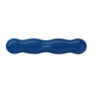 Reposamuñecas Subblim Ergo Cristal Flex (submp-04e080)