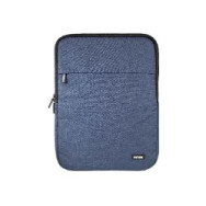 Funda Nilox Tablet/portátil 133 Azul (nxsl13bl)