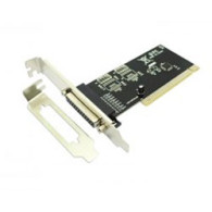 Tarjeta Approx Pci 1xparalelo (apppci1p)
