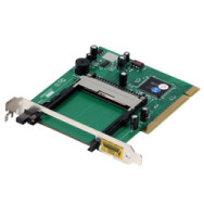 Tarjeta Conceptronic Pci Pcmcia (cipcard)