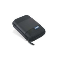 Funda Tooq Para Caja Externa 2.5" Negra (tqbc-e2501)