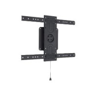 Soporte Pared Tooq 37-80 Gira/incl/nivel (lp3780f-r)