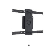 Soporte Pared Tooq 37-80 Gira/incl/nivel (lp3780f-r)