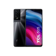 Smartp Tcl 505 6.75 4gb 128gb Gris (t509k1-2alca112)