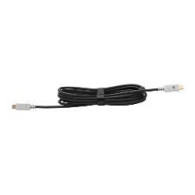 Cable Powera Usb-c A Usb-c Para Ps5 3m (psac0372-01)