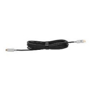 Cable Powera Usb-c A Usb-c Para Ps5 3m (psac0372-01)