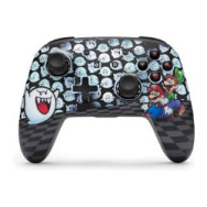 Gamepad Powera Nintendo Mario Peek-a-boo (nsgp0431-01)