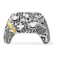 Gamepad Powera Pc/cloud Gaming Wrls-fornite (pcgp0371-0
