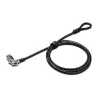 Candado Fino Kensington De Combinación (k60600ww)