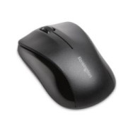 Ratón Kensington Valumouse Óptico Rf Negro (k72392eu)