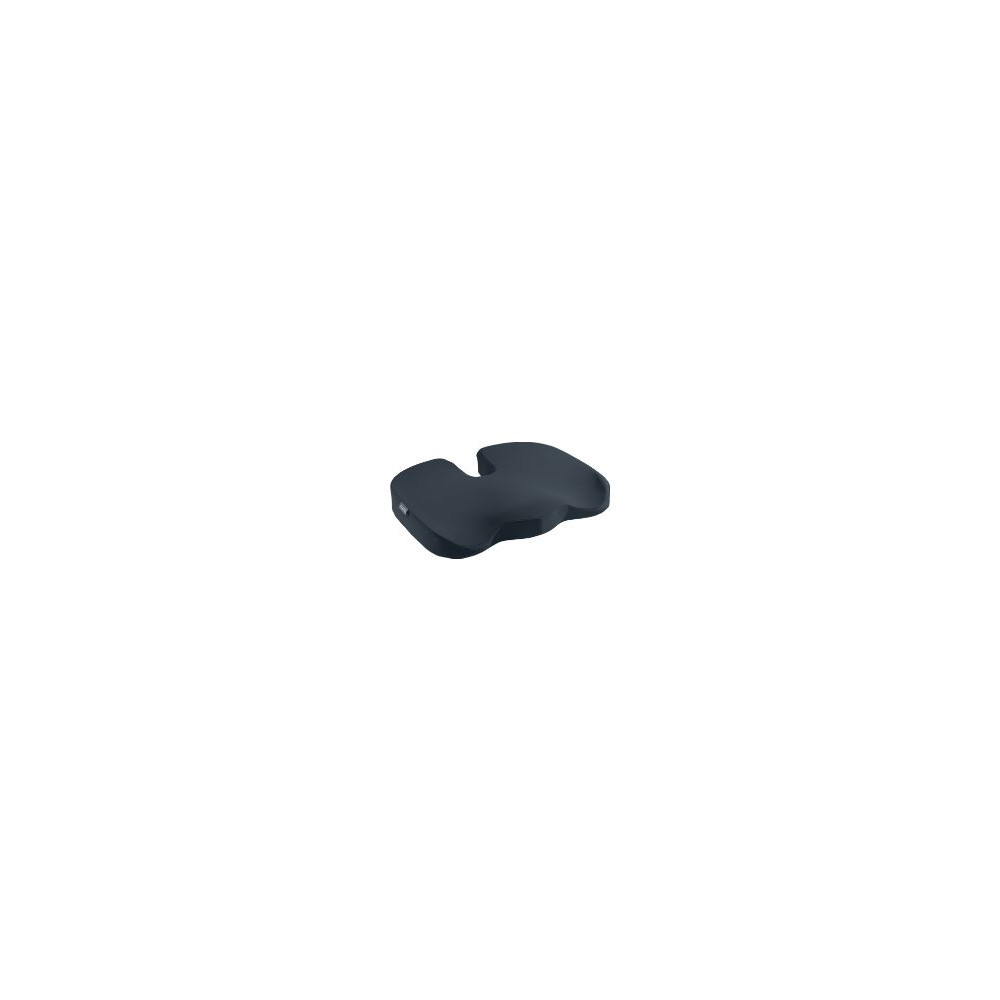 Cojín Leitz Ergo Cosy Gris (5284-00-89)