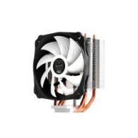 Ventilador Cpu Nox Hummer H-212 Universal(nxhummerh212)