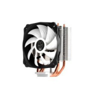 Ventilador Cpu Nox Hummer H-212 Universal(nxhummerh212)