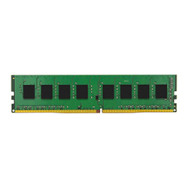 Módulo Kingston Ddr4 8gb 3200mhz Dimm (kvr32n22s8/8)