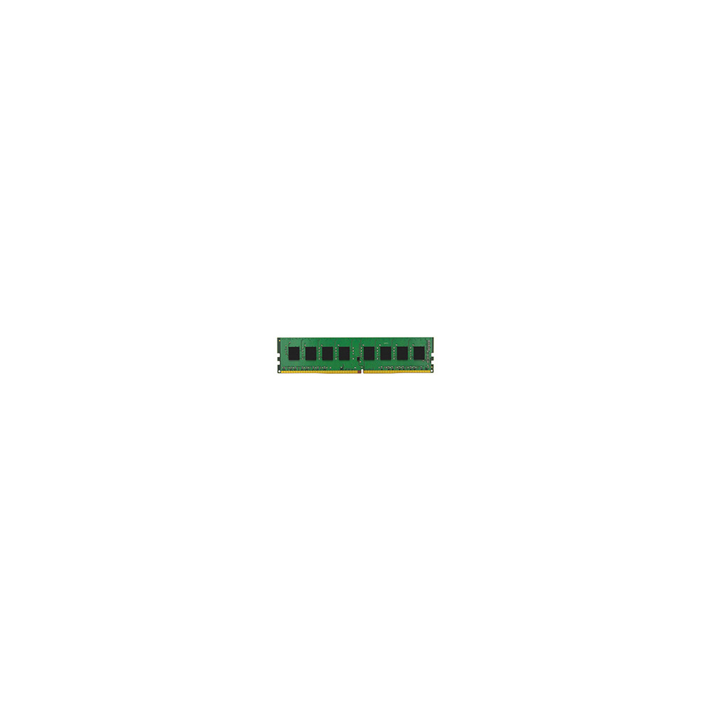 Módulo Kingston Ddr4 8gb 3200mhz Dimm (kvr32n22s8/8)