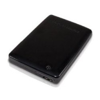 Caja Conceptronic 2.5" Sata Usb 3.0 Negra (chd2musb3b)