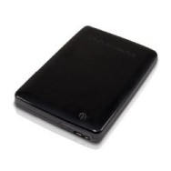 Caja Conceptronic 2.5 Sata Usb 3.0 Negra (chd2musb3b)