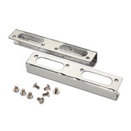 Adaptador Aisens 3.5" Para Disco Duro 2.5" (a129-0149)