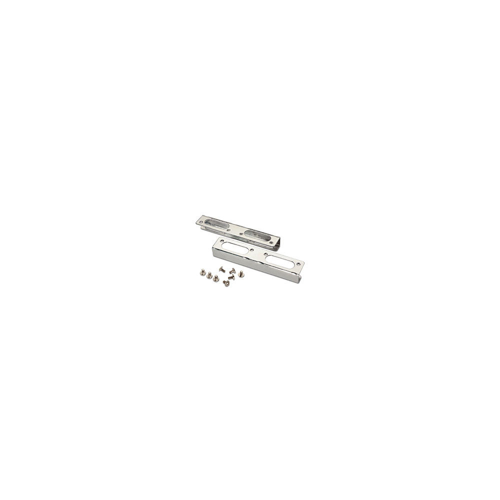 Adaptador Aisens 3.5" Para Disco Duro 2.5" (a129-0149)