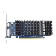 Asus Nvidia Geforce Gt1030 2gb Gddr5 (gt1030-sl-2g-brk)