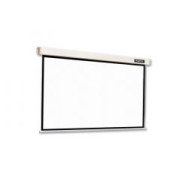 Pantalla Approx Mural Eléctrica 106 234x131 (appp106e)