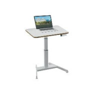 Escritorio Eléctrico Leitz Altura Ajustable(6534-00-01)