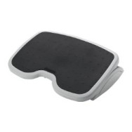 Reposapiés Kensington Solemate 45x35cm (56145)