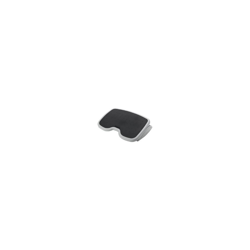 Reposapiés Kensington Solemate 45x35cm (56145)