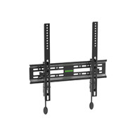 Soporte Pared Approx Fijo 32"-70" Inclinable (appst14a)