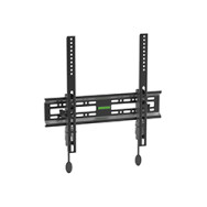 Soporte Pared Approx Fijo 32"-70" Inclinable (appst14a)