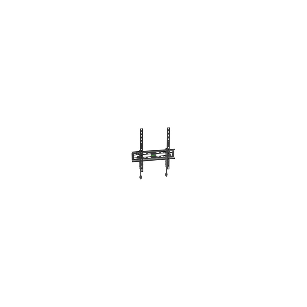 Soporte Pared Approx Fijo 32"-70" Inclinable (appst14a)