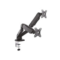 Soporte Mesa Aisens 13"-32" Gira/inclina (dt27tsr-045)