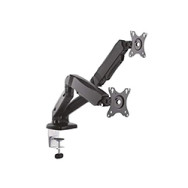 Soporte Mesa Aisens 13"-32" Gira/inclina (dt27tsr-045)