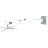 Soporte Approx Pared Proyector 10kg Blanco (appsv03p)