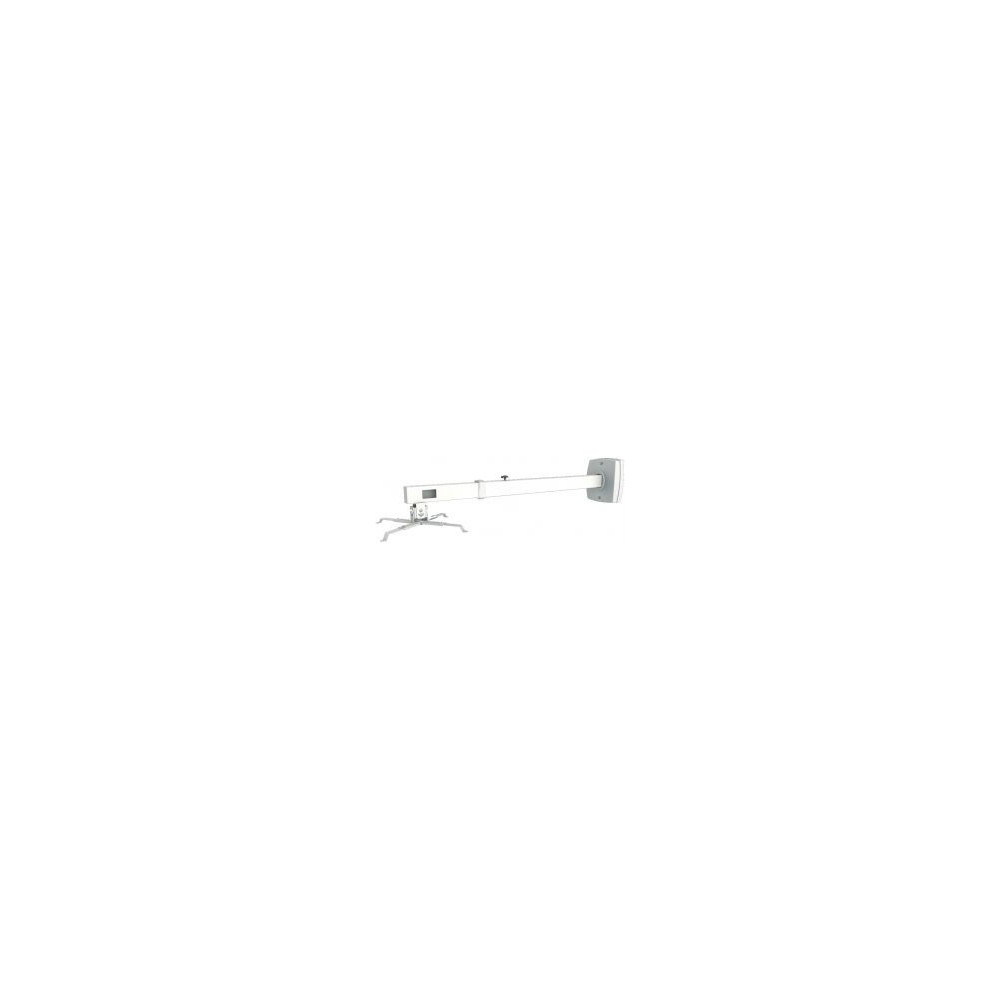 Soporte Approx Pared Proyector 10kg Blanco (appsv03p)