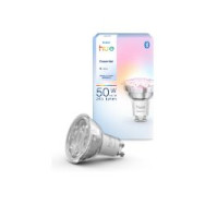 Bombilla Philips Hue Gu10 47w 345l Bt (929004235701)