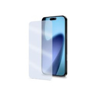 Protector Pantalla Celly Iphone 17 Pro (easy1151)