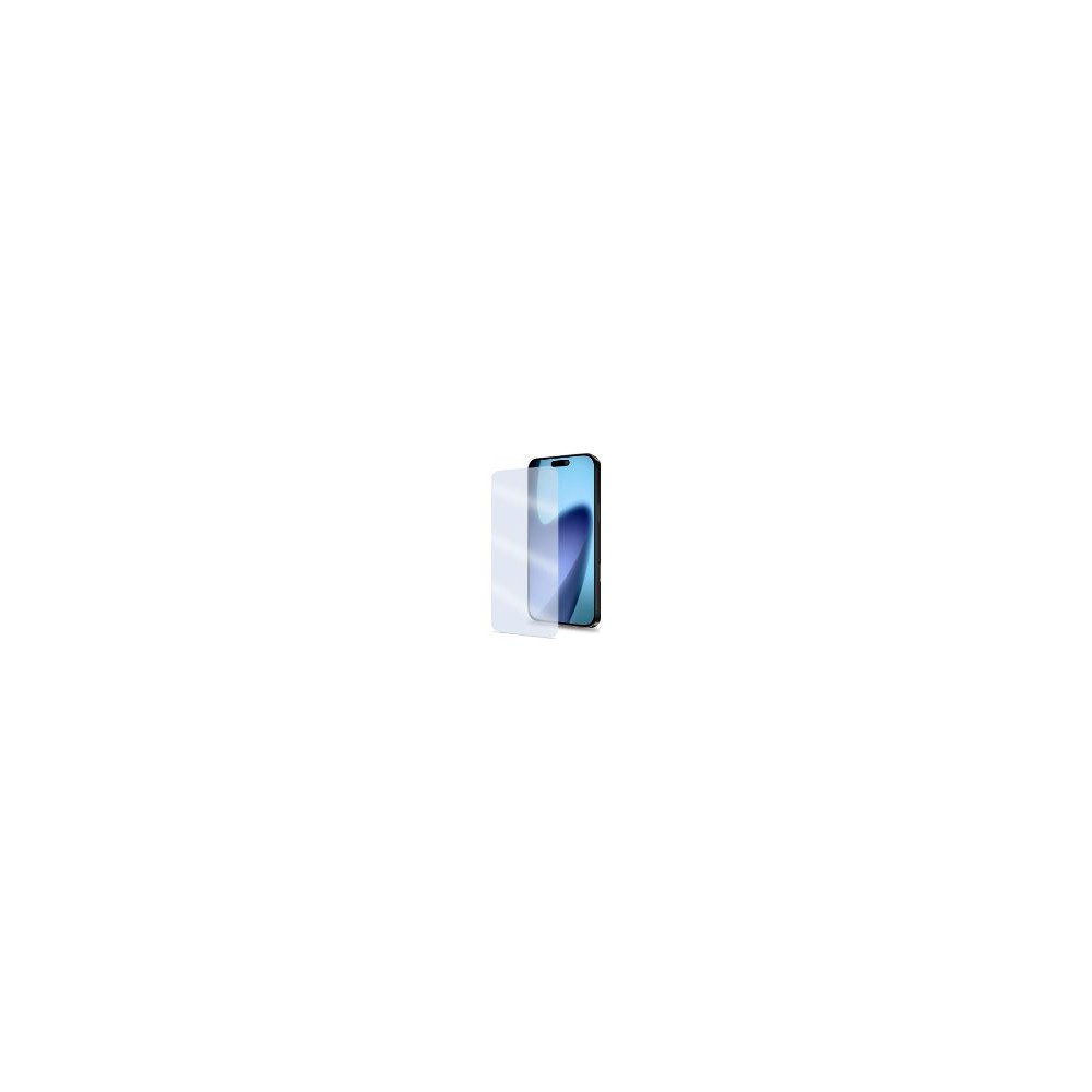Protector Pantalla Celly Iphone 17 Pro (easy1151)