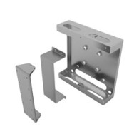 Soporte Pared Lcd/plasma Dell 32"-42" 780usff (329aaa)