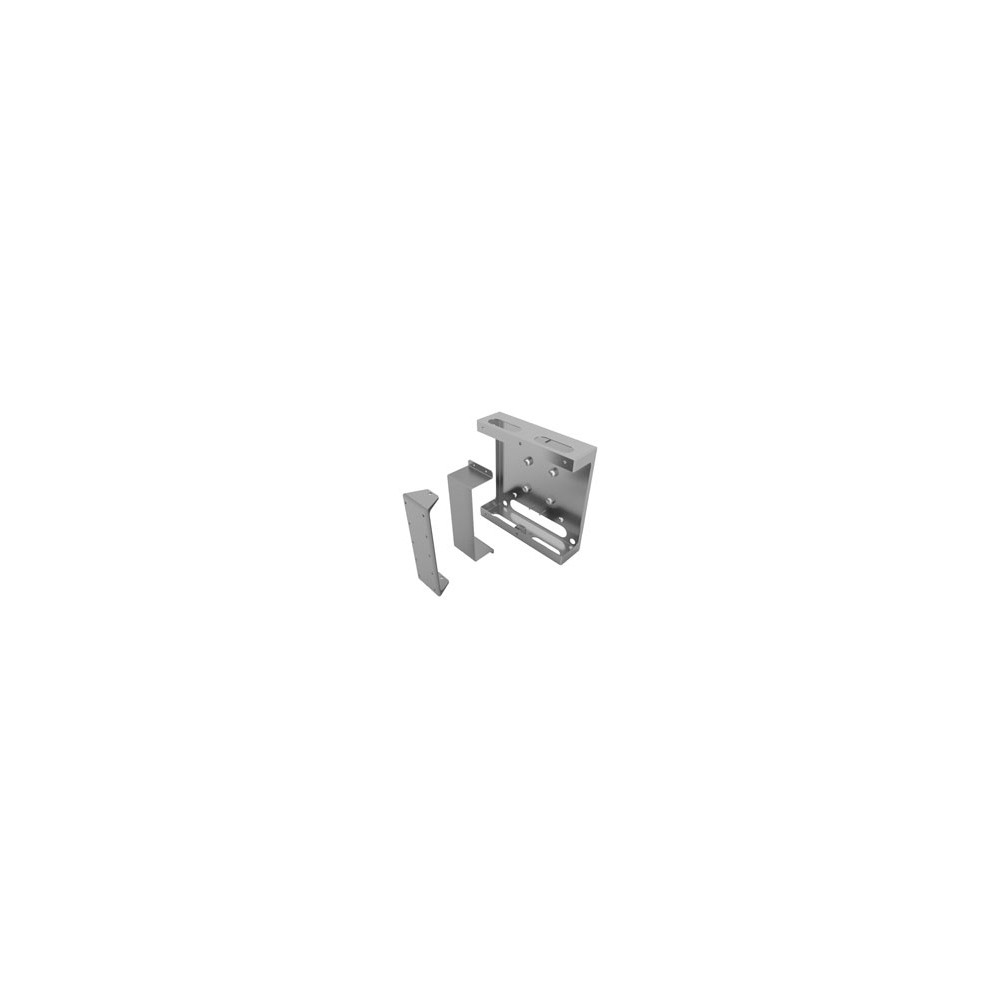 Soporte Pared Lcd/plasma Dell 32"-42" 780usff (329aaa)