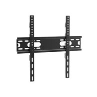 Soporte De Pared Approx Tv Fijo 26"-55" 40kg (appst10)