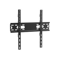 Soporte De Pared Approx Tv Fijo 26"-55" 40kg (appst10)