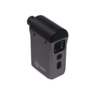 Compresor De Aire Youin Eléctrico Compacto (ma1023)