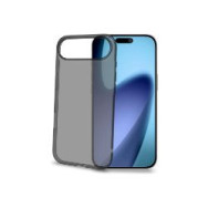 Funda Celly Iphone Air Transparente (gelskin1153bk)