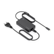 Cargador Sobremesa Aisens 100w Usb (asch-1pd100d070-bk)