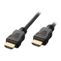 Nanocable Hdmi A/m A Hdmi A/m 20m Negro (10.15.1820)
