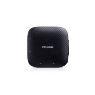 Hub Tp-lnk 4xusb-a 3.0 Negro (uh400)