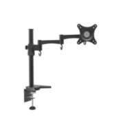 Soporte Mesa Approx 10-27 Gira/inclina 10kg (appsms01)