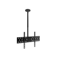 Soporte De Techo Approx 32-70 Gira/inclina (appstt02)