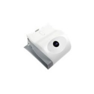 Módulo Interactivo Optoma Para Proyector (in307ust)
